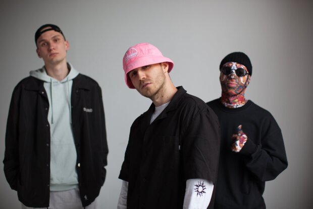 калуш, фото, Відео, Євробачення 2022, нацвідбір