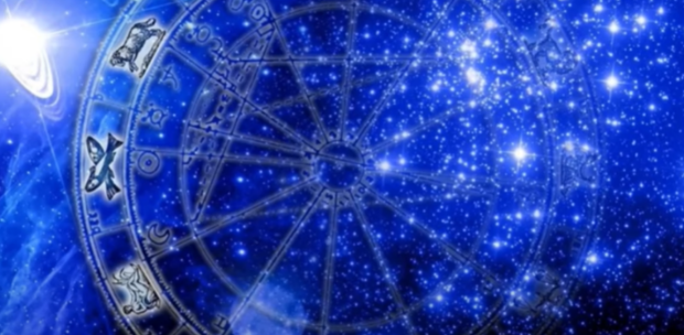 Гороскоп, знаки Зодіаку