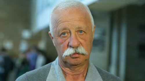 якубович, дочь, жив, фото, сейчас, поле чудес