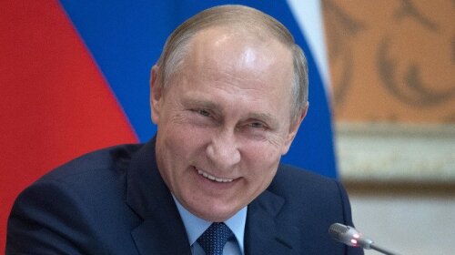 Путин разорил Россию более, чем на 25 миллиардов долларов: понадобилось всего 4 месяца