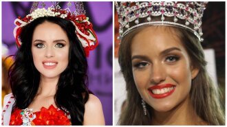 Основатель "Мисс Украина" продавал призовые места