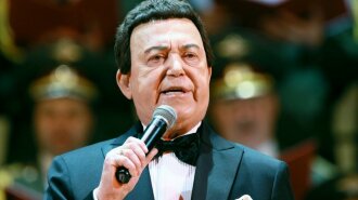 jossif-kobzon-83513687