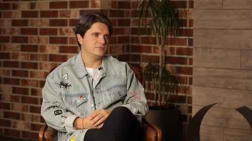 Анатолий Анатолич