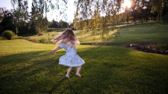 gabby-orcutt-98868-unsplash