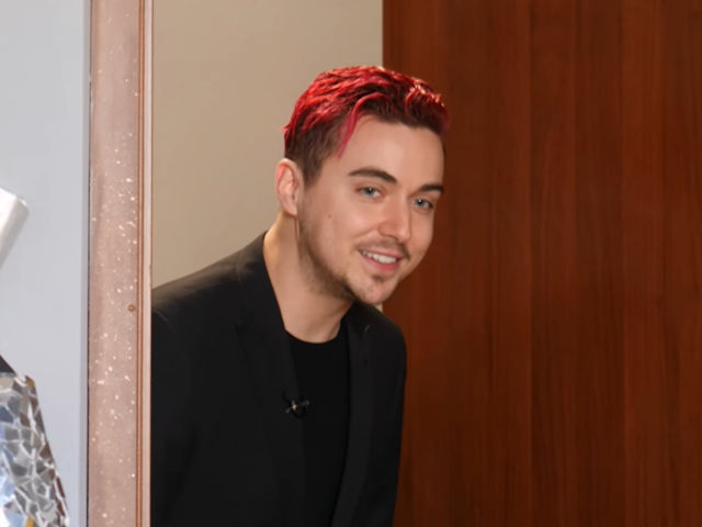 Melovin, фото з соцмереж