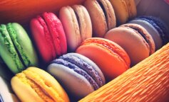 Известный диетолог рассказала, как правильно есть сладости, чтобы не поправиться