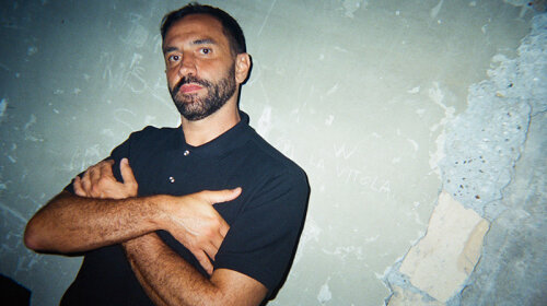 Riccardo-Tisci-Nike-Air-Max-97-Launch-Party_fy1