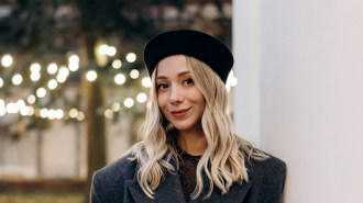 Катя Репяхова