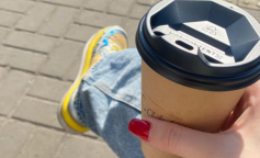 Кава, фото: clutch.net.ua