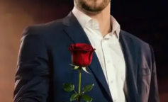 В'ячеслав Кравцов, новий "Холостяк" 15 сезон