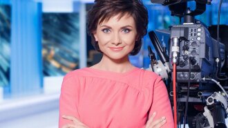Телеведущая Анна Панова впервые стала мамой: жизнь продолжается