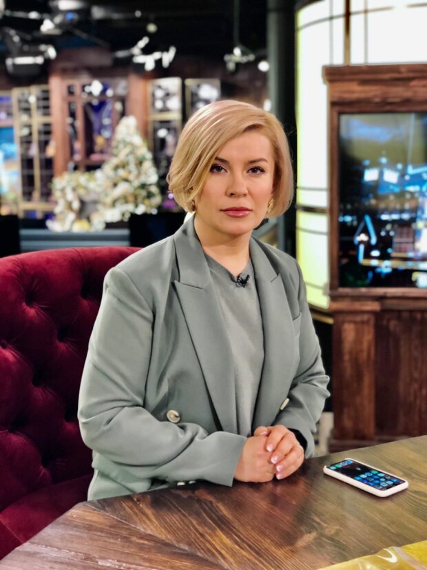 марина порошенко, фото, видео, интервью, 2021, юлия литвиненко
