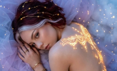 Гороскоп, зображення: Pinterest