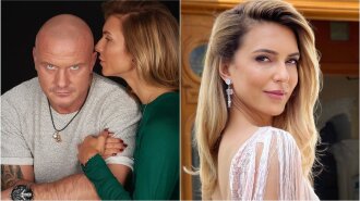 Женихи вишикувалися в чергу: 41-річна Боржемська вразила змінами в зовнішності - Узєлков явно такого не очікував (ФОТО)