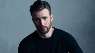 chris-evans