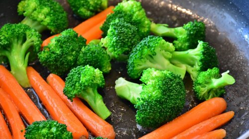 Медики визначили найкорисніший для здоров'я овоч