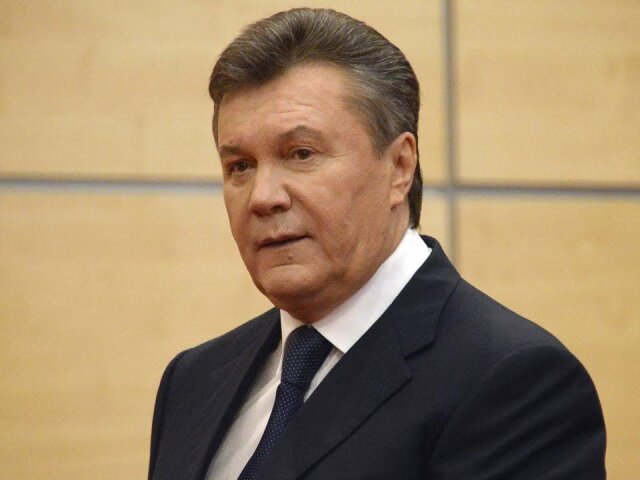 Виктор Янукович, квартира, апартаменты, фото