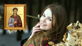 Приметы на 4 марта