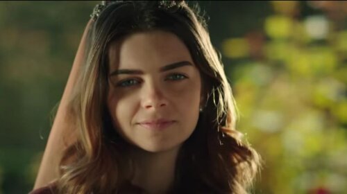 Пелин Карахан растрогала Сеть снимками подросших сыновей и супруга-бизнесмена