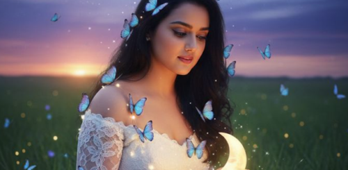 Бажання, зображення з вільних джерел