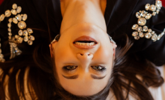 Анна Саліванчук