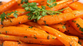 carrots6