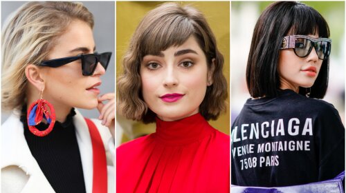 Как выглядят самые модные окрашивания волос 2021: для брюнеток, шатенок и блондинок (фото)