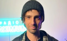 Владимир Дантес