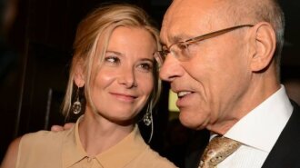 Все имеет благодаря мужу: Юлия Высоцкая призналась, что значат для нее отношения с Андреем Кончаловским