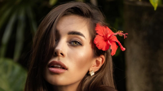 Анна Неплях