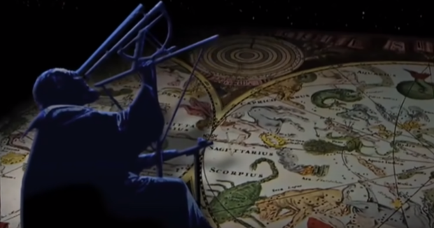 Знаки Зодиака, гороскоп