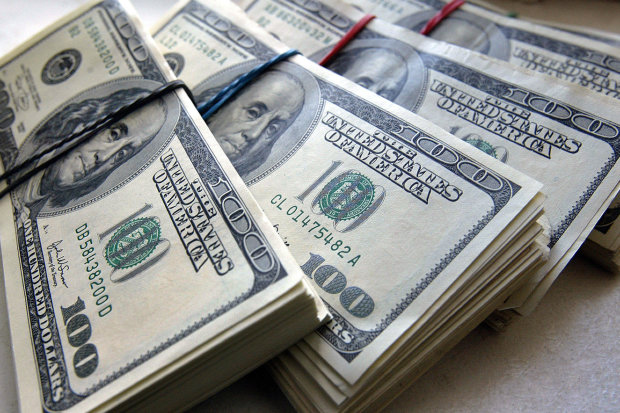 Курс доллара в Украине изменится: мнение экспертов
