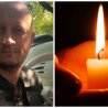 Пройшов Іловайськ і був у полоні: нові подробиці про жертву кривавої бійні в Дніпрі