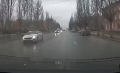 Дощ. Фото: youtube.com