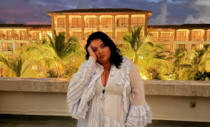 Анастасія Ткаченко