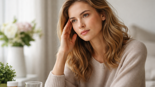 Женское здоровье, изображение: clutch.net.ua