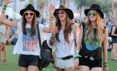 Естетика 2016, фото із соцмереж