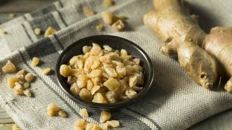 kandierter-ingwer-candied-ginger-by-brent-hofacker-fotolia-179352637