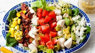 cobb-salad-sally-horiz-a-1800_01