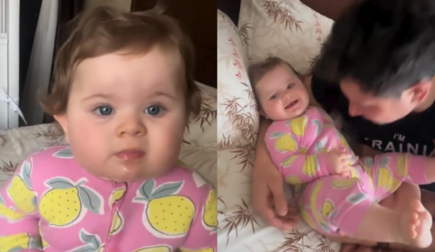 Андрій Джеджула