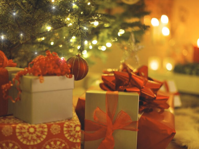 19 декабря – День святого Николая: лучшие идеи для поздравлений