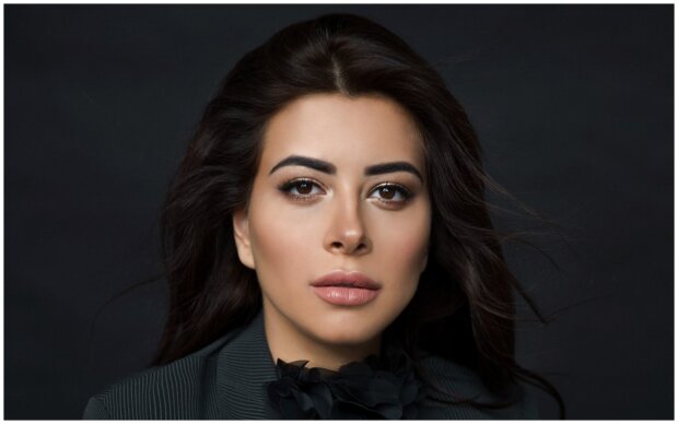 Раміна Есхакзай