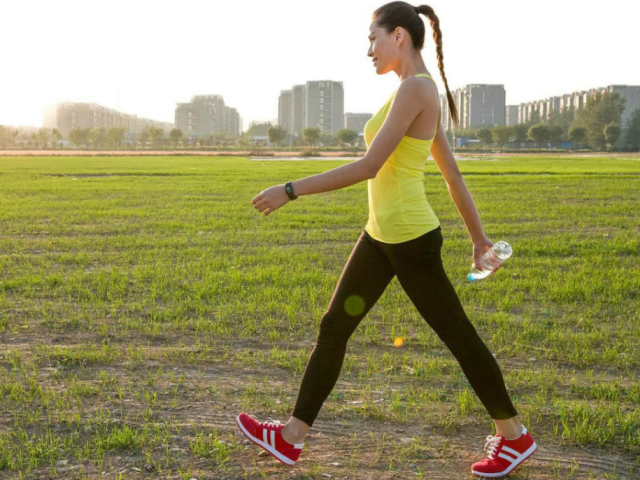 Прогулянка, ходьба, зображення з вільних джерел