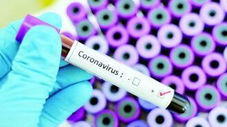 Лікування коронавірусу: що відомо про перший препарат і навіщо закликають пацієнтів здавати кров
