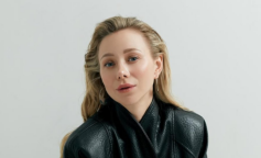 Катя Репяхова, дружина Віктора Павліка