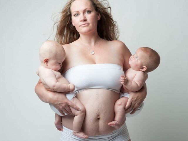 photographie-postnatale-postpartum-apres-grossesse-jade-beall-003