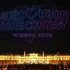 Євробачення-2026