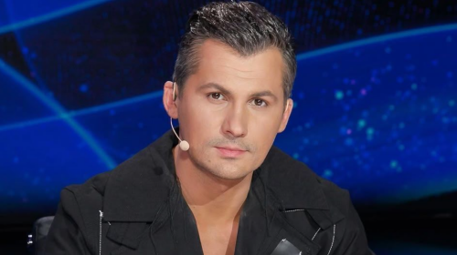 Євген Кот