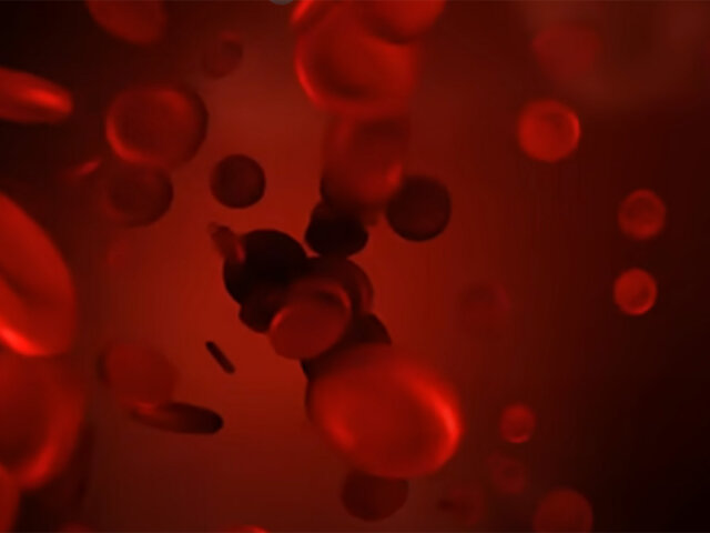 Кров, група крові. Фото: youtube.com
