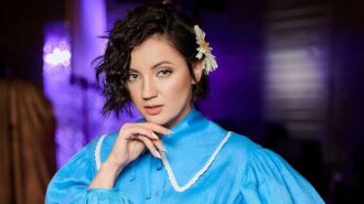 "Я хочу бути в адекваті": Цибульська вперше розповіла про важку хворобу